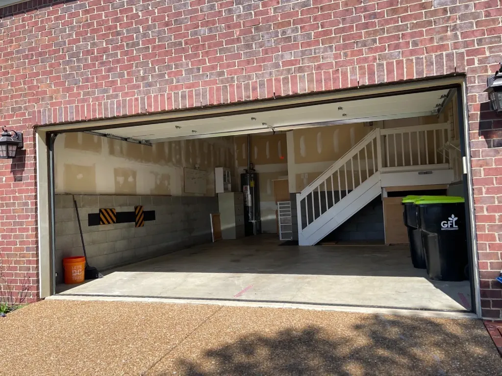 7232 Explorer Trail Nashville TN 37221