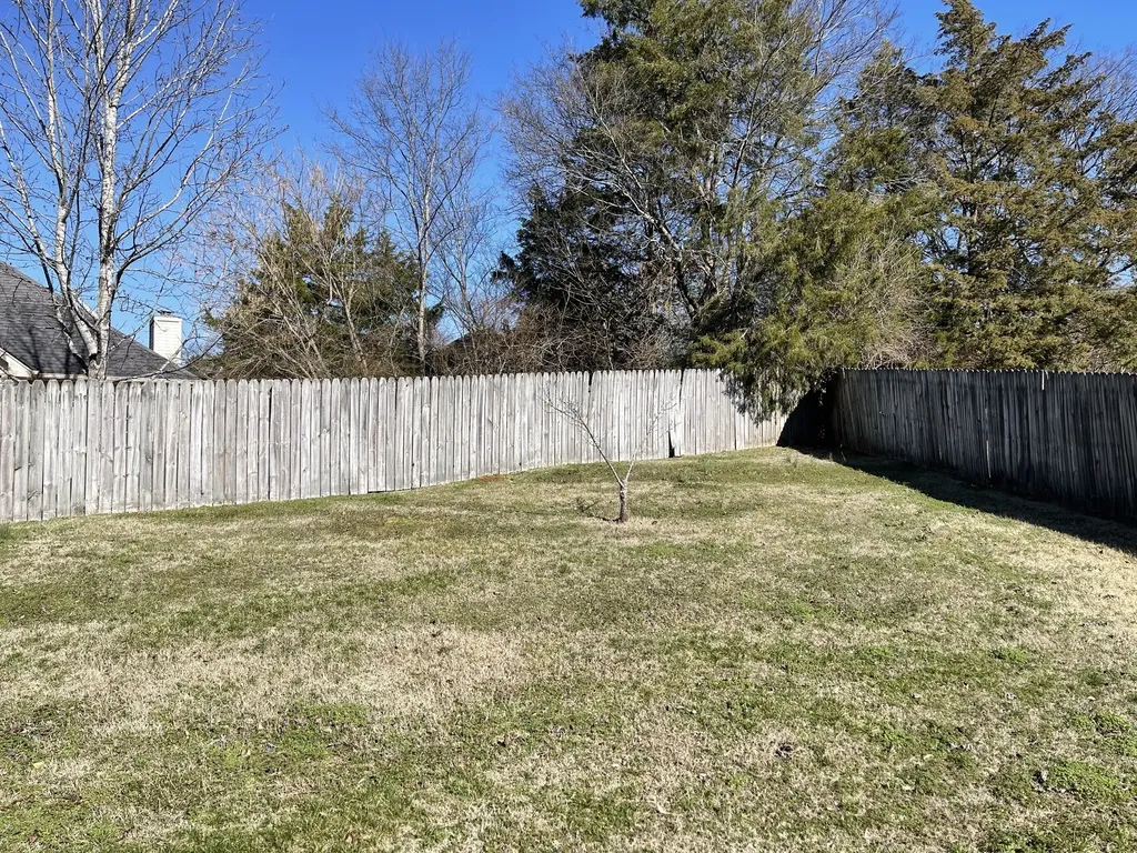 7232 Explorer Trail Nashville TN 37221