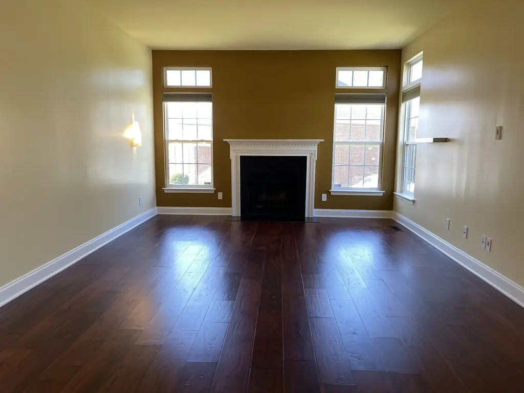 7232 Explorer Trail Nashville TN 37221