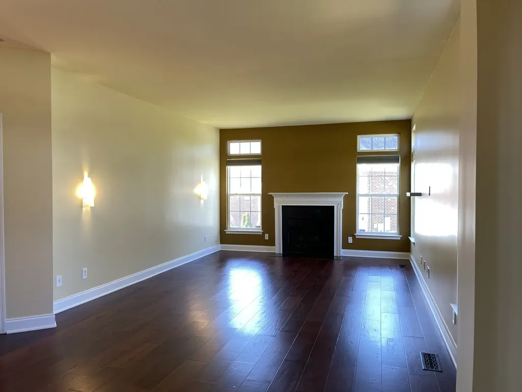 7232 Explorer Trail Nashville TN 37221