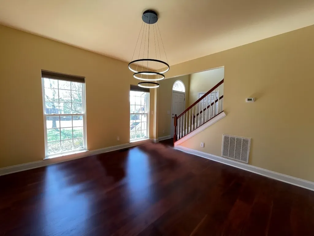 7232 Explorer Trail Nashville TN 37221