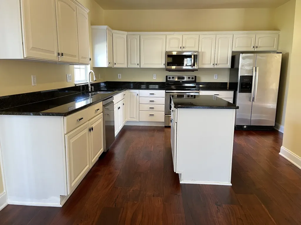 7232 Explorer Trail Nashville TN 37221