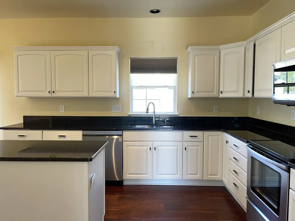 7232 Explorer Trail Nashville TN 37221