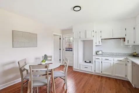 3833 Pin Oak Terrace Chattanooga TN 37411