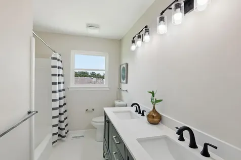 3833 Pin Oak Terrace Chattanooga TN 37411