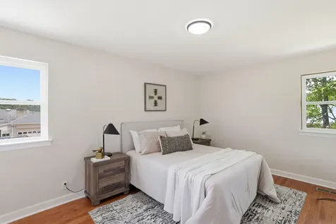 3833 Pin Oak Terrace Chattanooga TN 37411