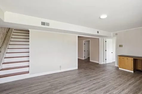 3833 Pin Oak Terrace Chattanooga TN 37411