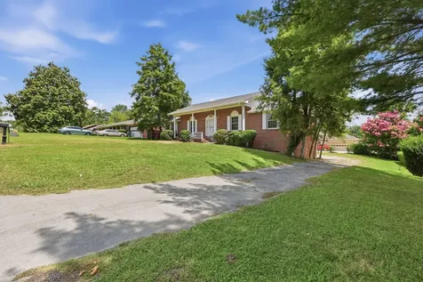3833 Pin Oak Terrace Chattanooga TN 37411