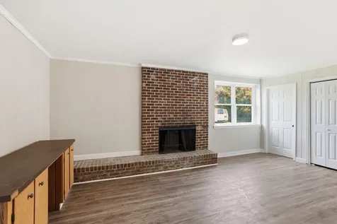 3833 Pin Oak Terrace Chattanooga TN 37411