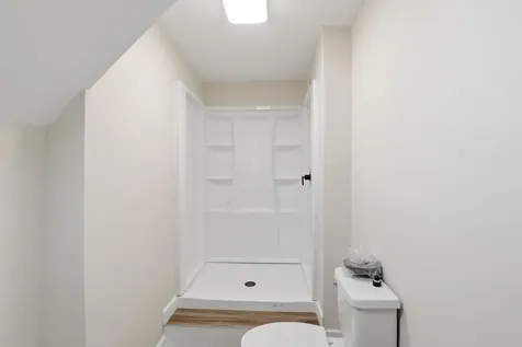 3833 Pin Oak Terrace Chattanooga TN 37411
