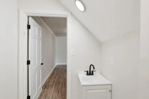 3833 Pin Oak Terrace Chattanooga TN 37411