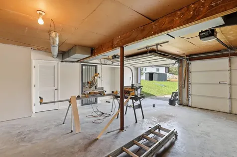 3833 Pin Oak Terrace Chattanooga TN 37411
