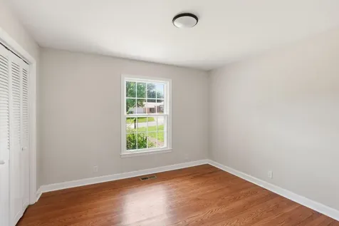 3833 Pin Oak Terrace Chattanooga TN 37411