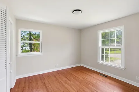 3833 Pin Oak Terrace Chattanooga TN 37411
