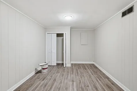 3833 Pin Oak Terrace Chattanooga TN 37411