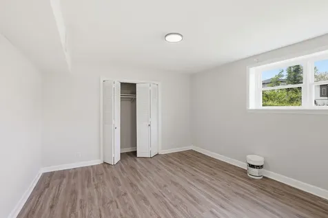 3833 Pin Oak Terrace Chattanooga TN 37411
