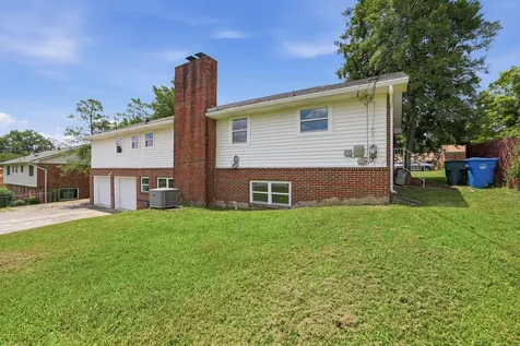3833 Pin Oak Terrace Chattanooga TN 37411
