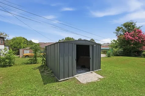 3833 Pin Oak Terrace Chattanooga TN 37411