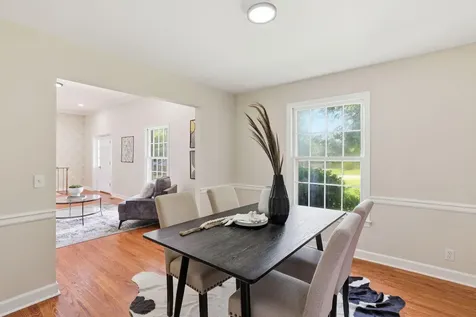 3833 Pin Oak Terrace Chattanooga TN 37411