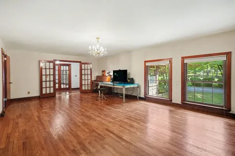 168 Blue Bird Road Summertown TN 38483