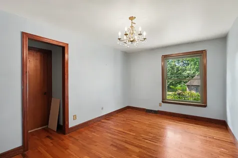 168 Blue Bird Road Summertown TN 38483