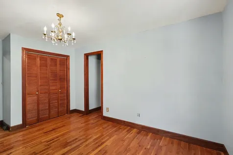 168 Blue Bird Road Summertown TN 38483