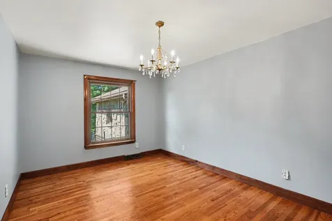 168 Blue Bird Road Summertown TN 38483