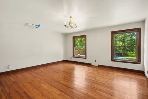 168 Blue Bird Road Summertown TN 38483