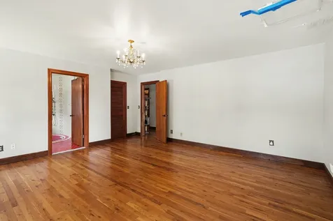 168 Blue Bird Road Summertown TN 38483