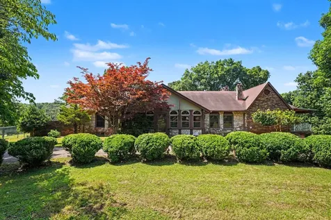 168 Blue Bird Road Summertown TN 38483