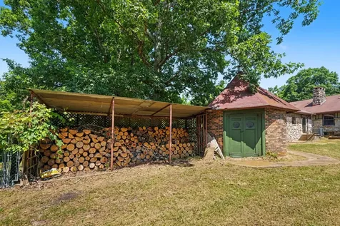 168 Blue Bird Road Summertown TN 38483