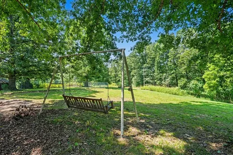 168 Blue Bird Road Summertown TN 38483