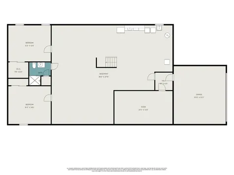 168 Blue Bird Road Summertown TN 38483