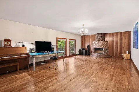 168 Blue Bird Road Summertown TN 38483
