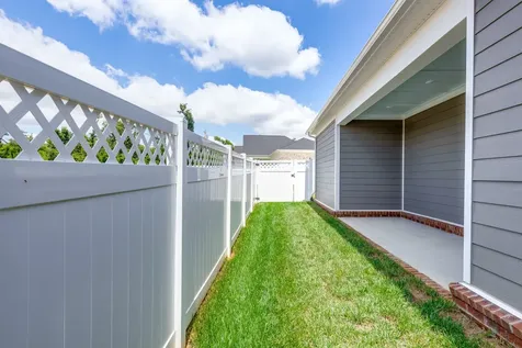 1823 Flatwaters Street Spring Hill TN 37174