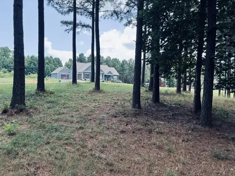 1711 Raulston Falls Road Jasper TN 37347