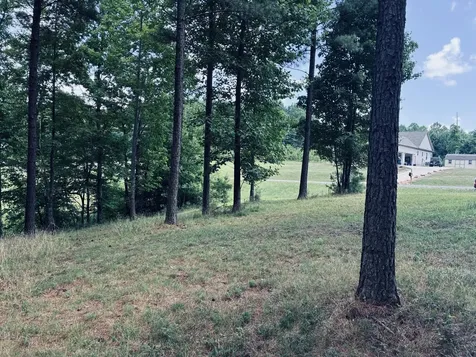 1711 Raulston Falls Road Jasper TN 37347