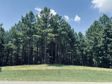 1711 Raulston Falls Road Jasper TN 37347