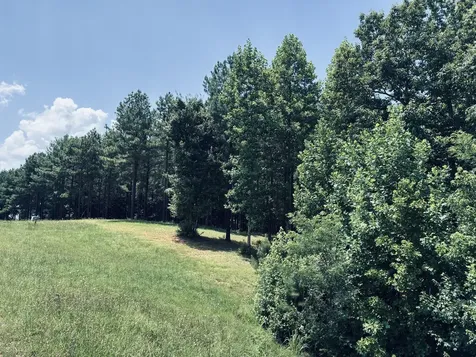 1711 Raulston Falls Road Jasper TN 37347