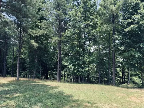 1711 Raulston Falls Road Jasper TN 37347
