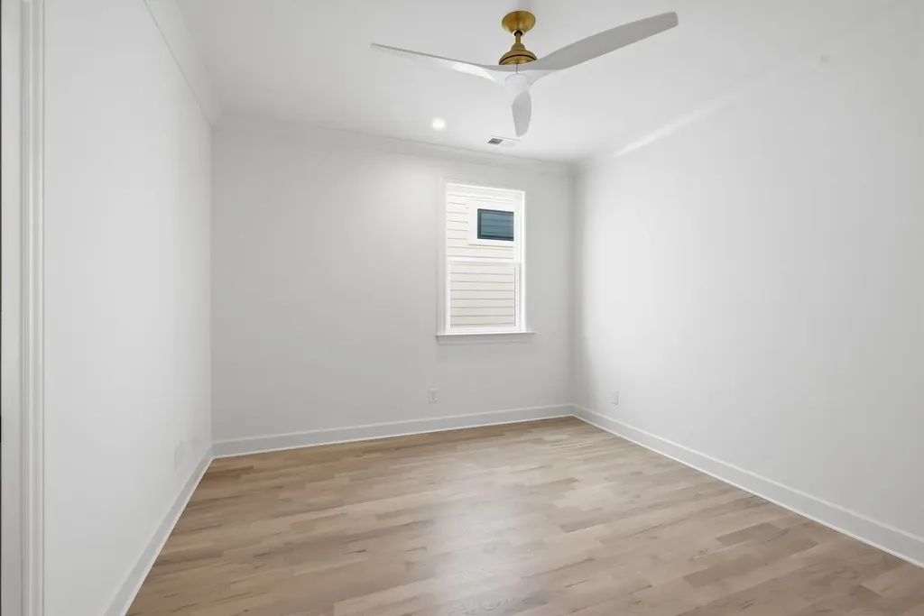 541 River Rouge Drive Nashville TN 37209