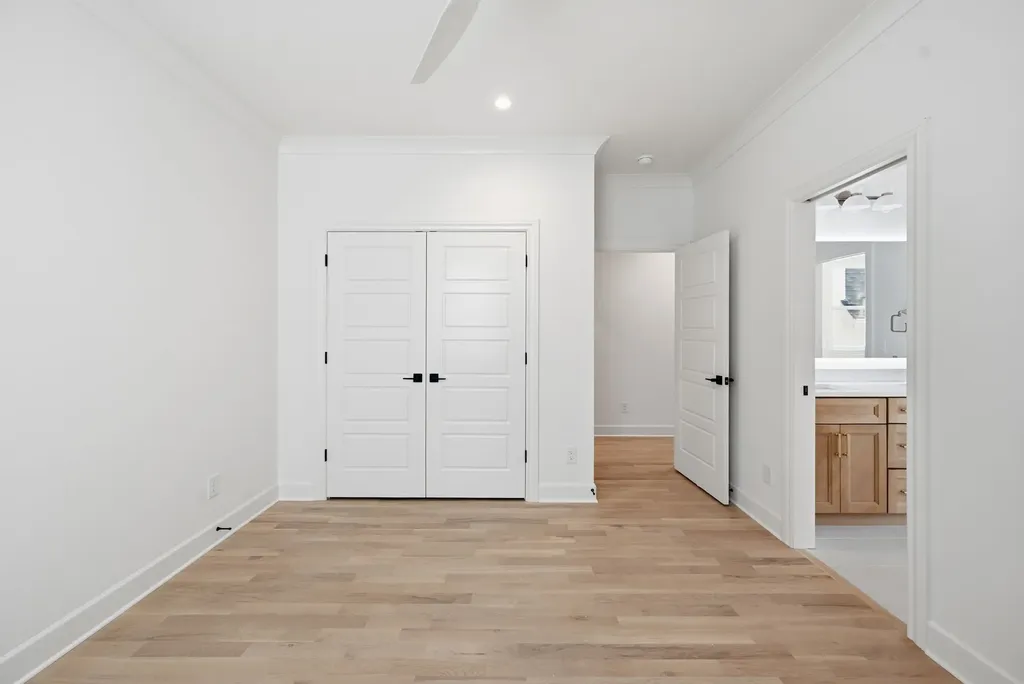 541 River Rouge Drive Nashville TN 37209