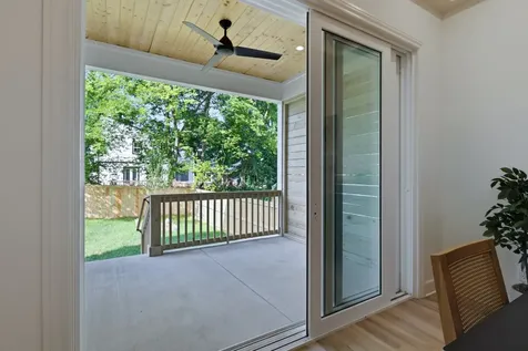 541 River Rouge Drive Nashville TN 37209