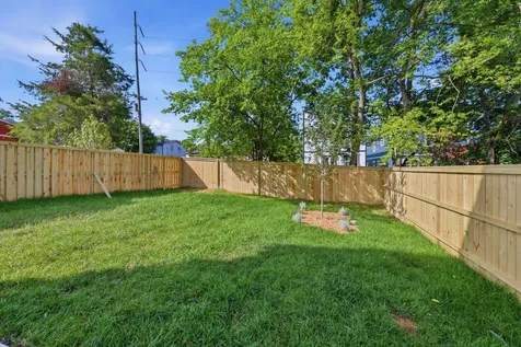 541 River Rouge Drive Nashville TN 37209