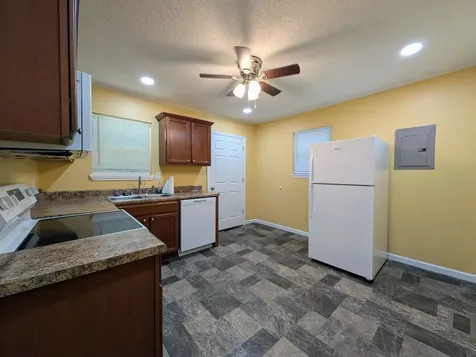 125 Dixie Dr, NE Cleveland TN 37323