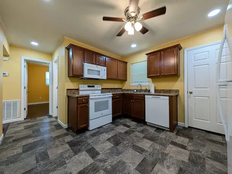 125 Dixie Dr, NE Cleveland TN 37323