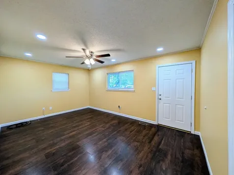 125 Dixie Dr, NE Cleveland TN 37323
