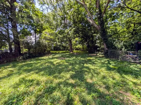 125 Dixie Drive, NE Cleveland TN 37323