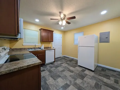 125 Dixie Drive, NE Cleveland TN 37323