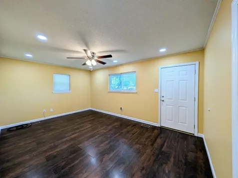 125 Dixie Drive, NE Cleveland TN 37323